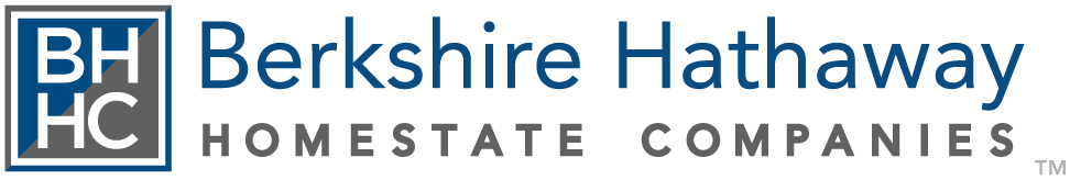 Berkshire Hathaway HomeState Companies