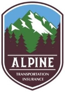 Alpine