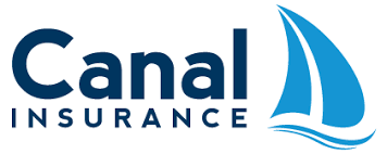 Canal Insurance