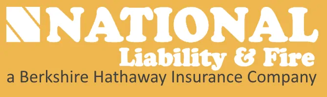 National Liability & Fire