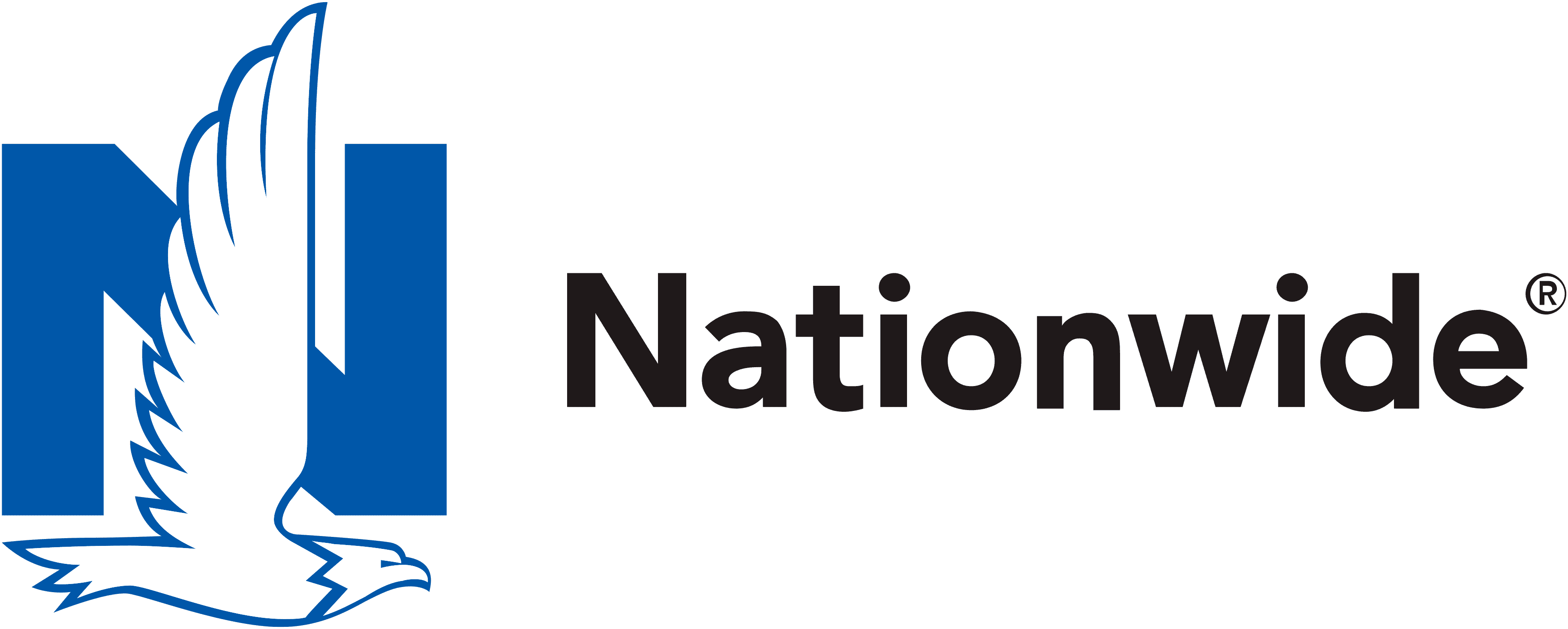 Nationwide