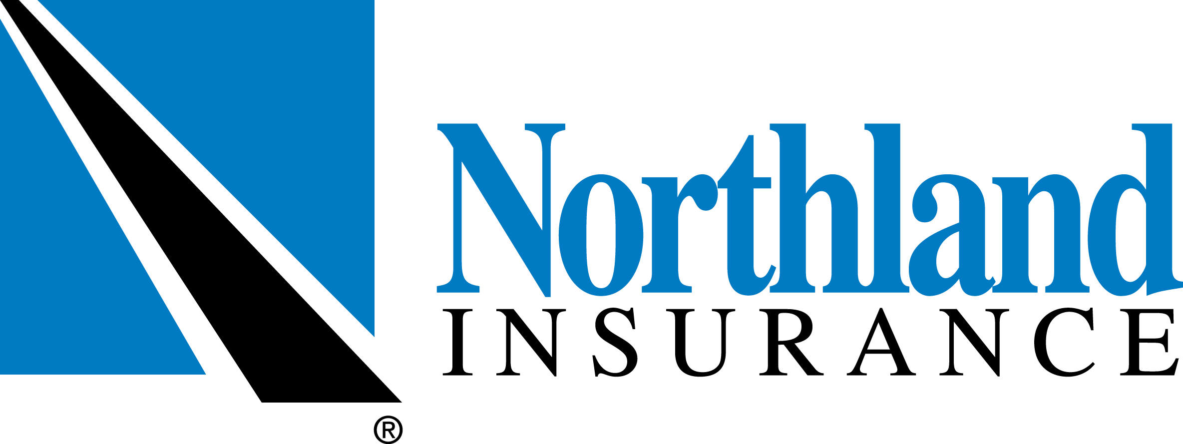 Northland Insurance