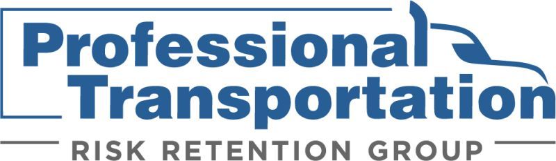 Professional Transportation RRG