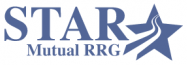 Star Mutual RRG