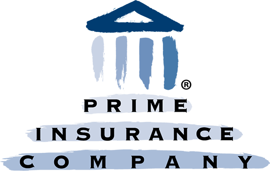 Prime Insurance